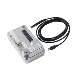 Tennant/Nobles - 4023980 - Module Kit, Drive, Ci [T500/E/Ss500] (Replaces Tennant 9015776)