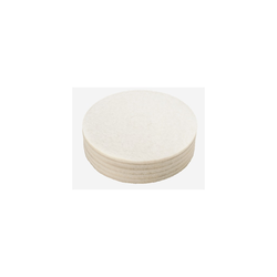 Nilfisk Advance - 56385486 - Pad-Melamine-14-5/Cs