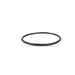 O-Ring (Used In All 1-1/2" Coupling Sets)