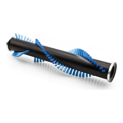 Karcher - 8.600-495.0 - Brush Roller 12"