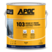 APOC® 103 BOND N’ PRIME™ ASPHALT PRIMER