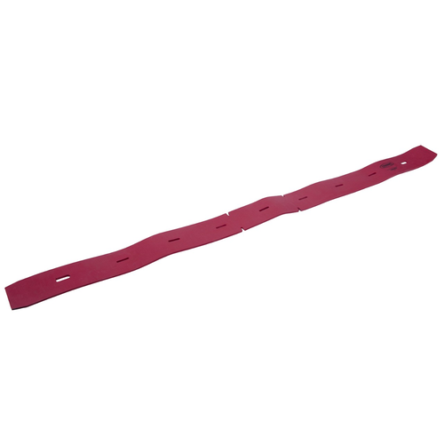 Tennant/Nobles - 4039251 - Blade, Sqge, Front, Tile,42.59L [Linard] (Replaces Tennant 1212213)