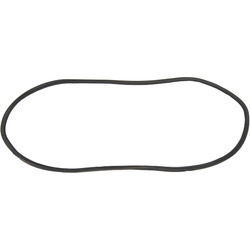 60-0198-50 Picture of Product