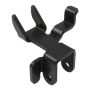 Cap Feeder (P-97489)