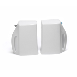 Tennant/Nobles - 8005824 - Battery Kit [Xl I-Mop Left  Right] (Replaces Tennant 1232100)