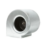 portacool cyclone 2200