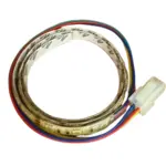 PUSHER SIDE FLEXIBLE LED