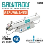 S37C (Refurbished)