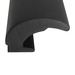 70-3857-356 Profile Picture of Product