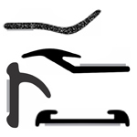 Trim Profiles