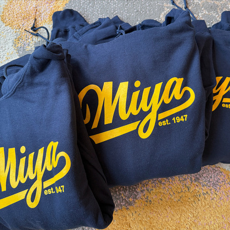 Apparel