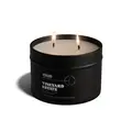 Hidden Candles - Vineyard Estate, 10.6 oz Candle Only