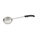 Winco FPP-6 Perforated 6 oz One-Piece Portion Server
