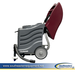 New  Minuteman Tsunami 16 Gallon Wet/Dry Vacuum