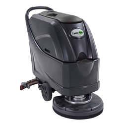 New Task-Pro TP5160T 20" Traction Drive Scrubber