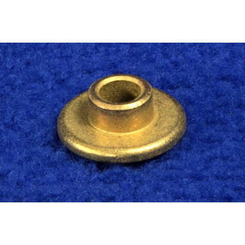 Bushing