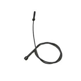CABLE, PITCH CONTROL LONG ASSY