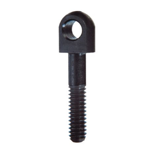 Carr Lane CL-1-SB Swing Bolt