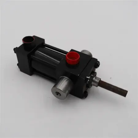 CYLINDER, SP400B FOR/REV 1" STROKE