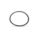 O-Ring For 1-1/2"