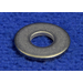 Washer, Flat