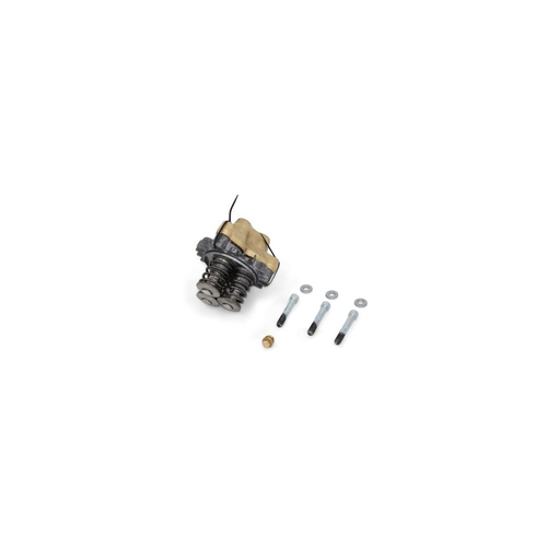 Nilfisk Advance - 101118324 - Pump Kit Na5.2
