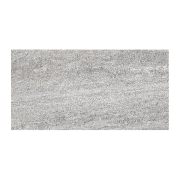 12x24 Mineral Gris