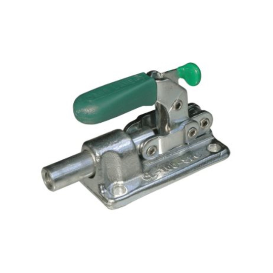 Carr Lane CL-100-LSPC Push/Pull Toggle Clamp