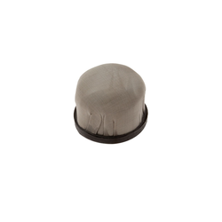Tennant/Nobles - 4041897 - Filter, Screen, 100Mesh, Ss, Pf04 (Replaces Tennant 180628)