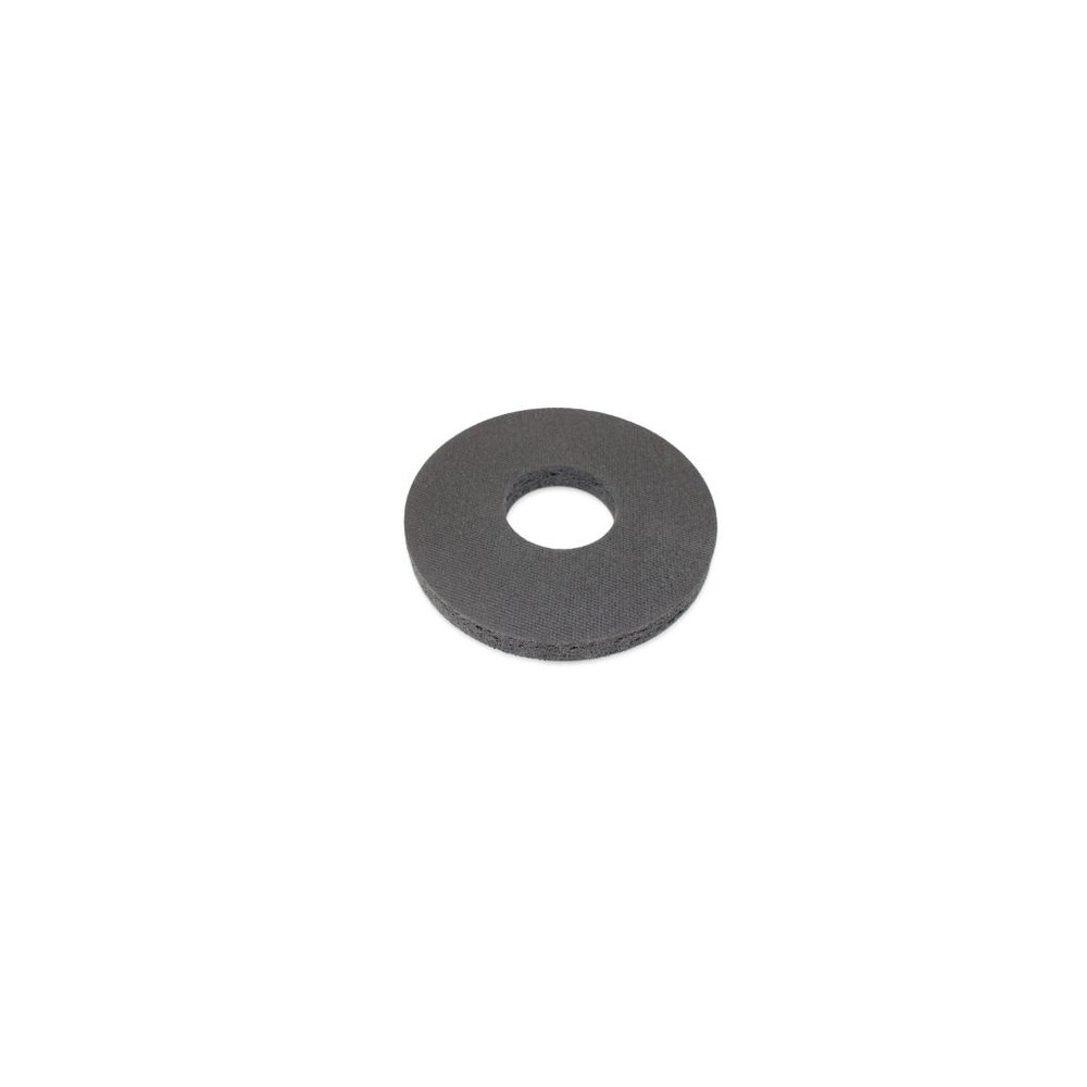 Nilfisk Advance - 30823A - Gasket Vacuum Motor