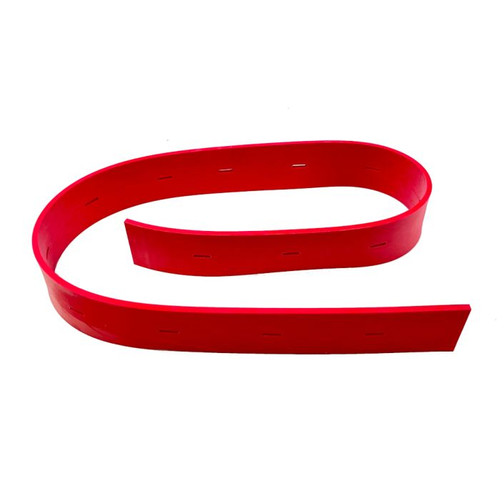 Squeegee Blade
