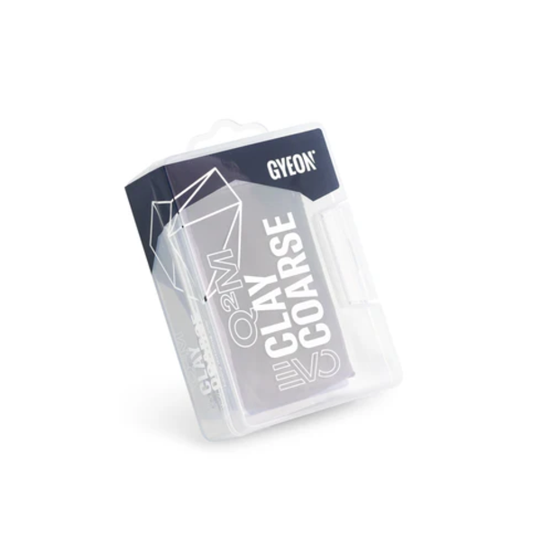 Gyeon Clay Course EVO - 100g