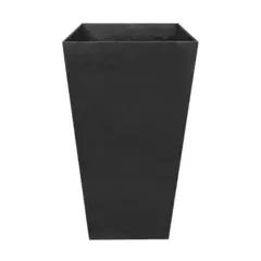Multy Home Sonata Planter 28"