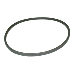 Belt - V