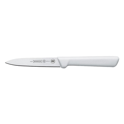 Mundial W0547-4 Paring Knife 4"