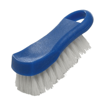 Thunder Group PLCBB02BU Cutting Board Brush