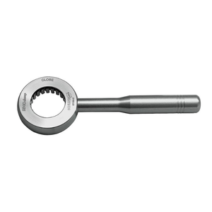 SCHUNK 0210642 SINOclamp Clamping Key, D32