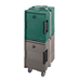 Cambro UPC400192 Camcarrier Ultra Pancarrier Front Loading