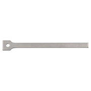 Driver Blade (P-06244)