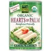 HEARTS OF PALM OG | 12/14 OZ