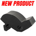 70-5138-42 Picture of Product with Banner