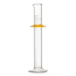 KIMBLE KIMAX Class A Graduated Cylinders