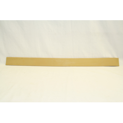 Blade Outer Gum Rubber Vision