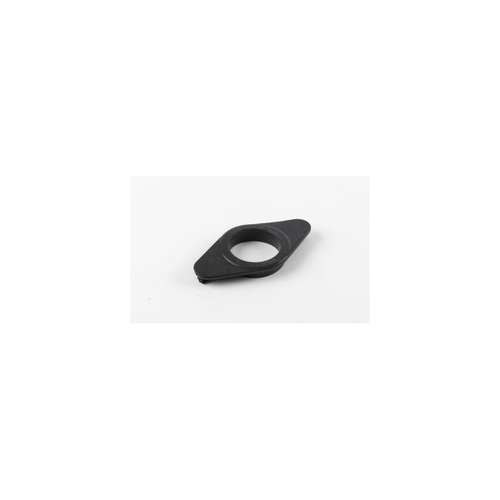 Nilfisk Advance - 56117305 - Seal-Squeegee