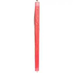 ORANGE RAIL QUAD AIR 68" SET