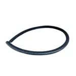 EDGING C PROFILE PVC TRIM