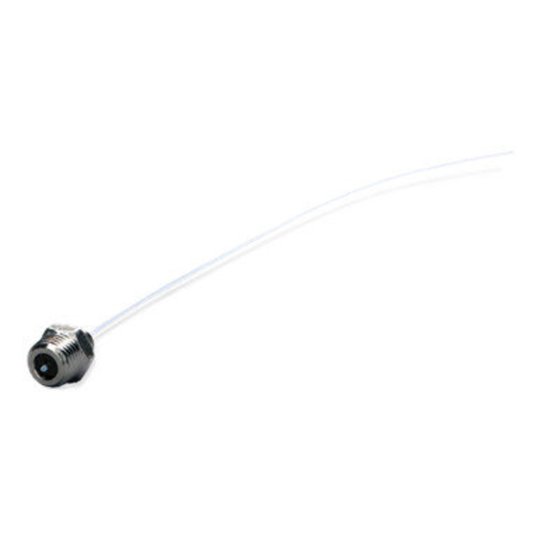 Tornador Black Inner Tube