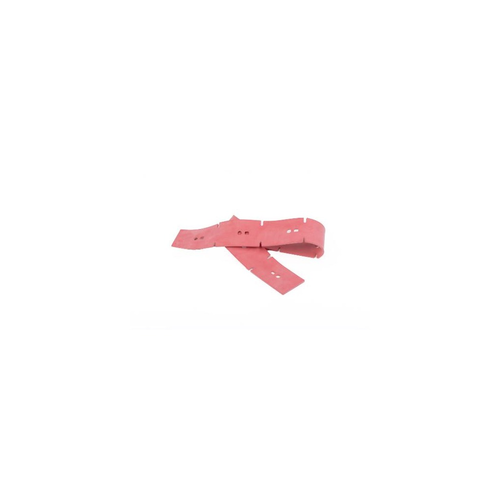 Nilfisk Advance - VS15201 - Blade Front Natural Rubber