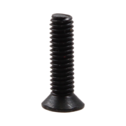 Flat Head Screw (P-24535)