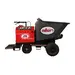 ASSEMBLY, AW16-B BATTERY POWERED WHEEL BUGGY